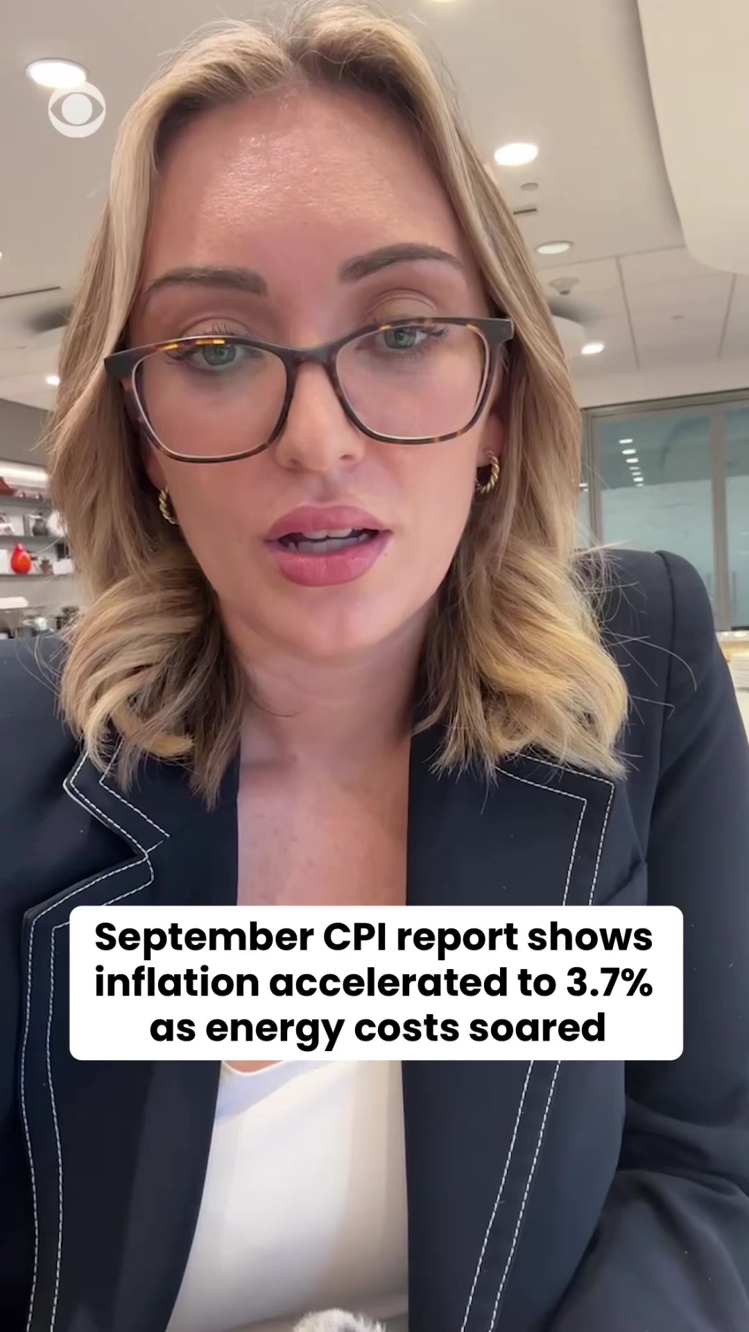 @cbsnews