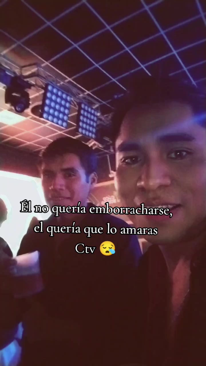 @LeNniN02