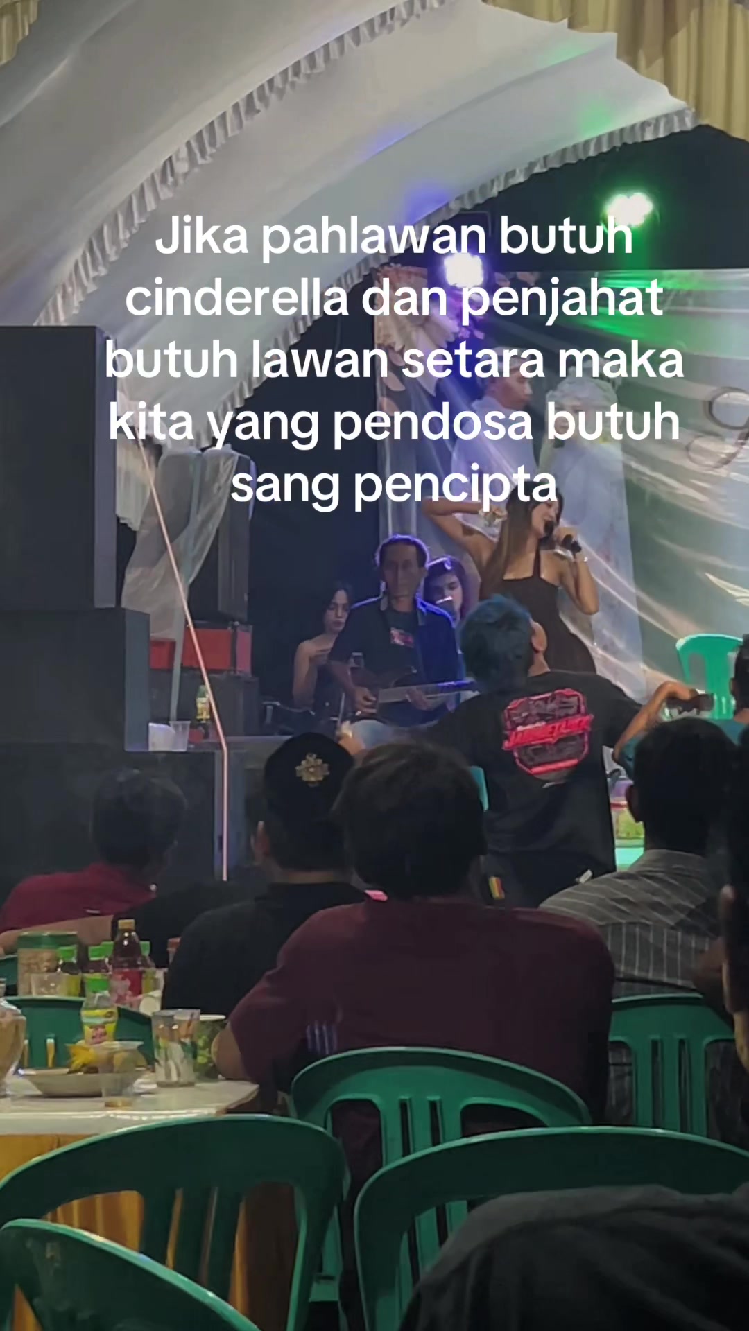 @skrn_018