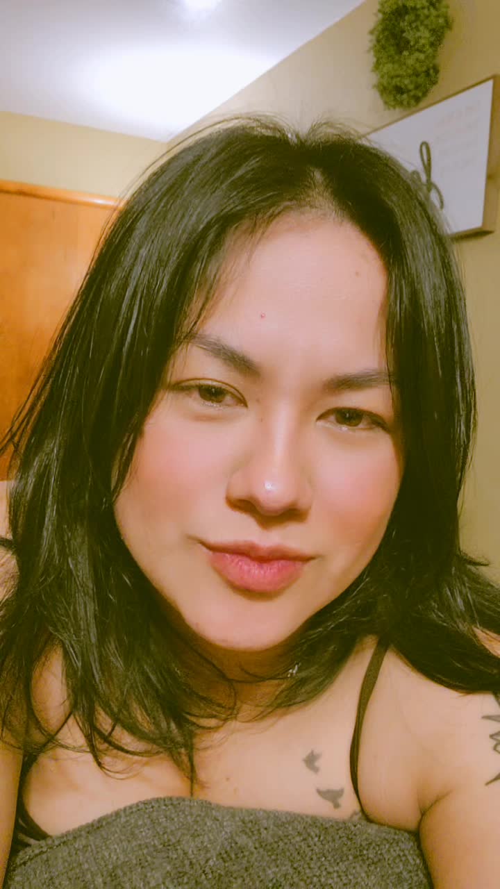 @Carmen Villalobos✨️🩷