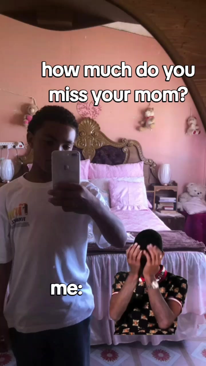 @📌.