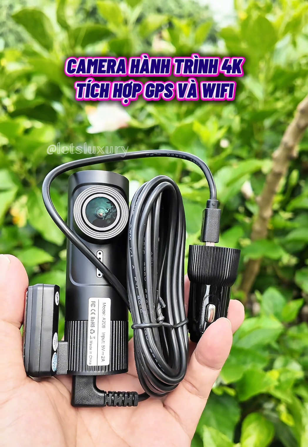@𝕃𝔼𝕋’𝕊 𝕃𝕌𝕏𝕌ℝ𝕐