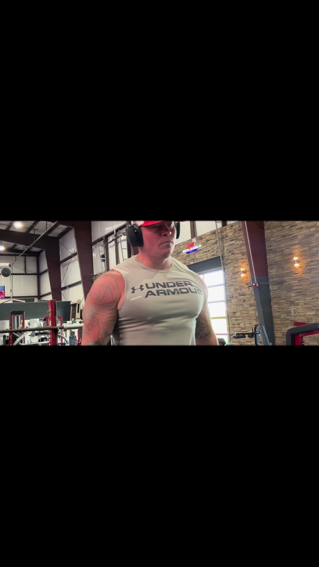 @brandonmose22