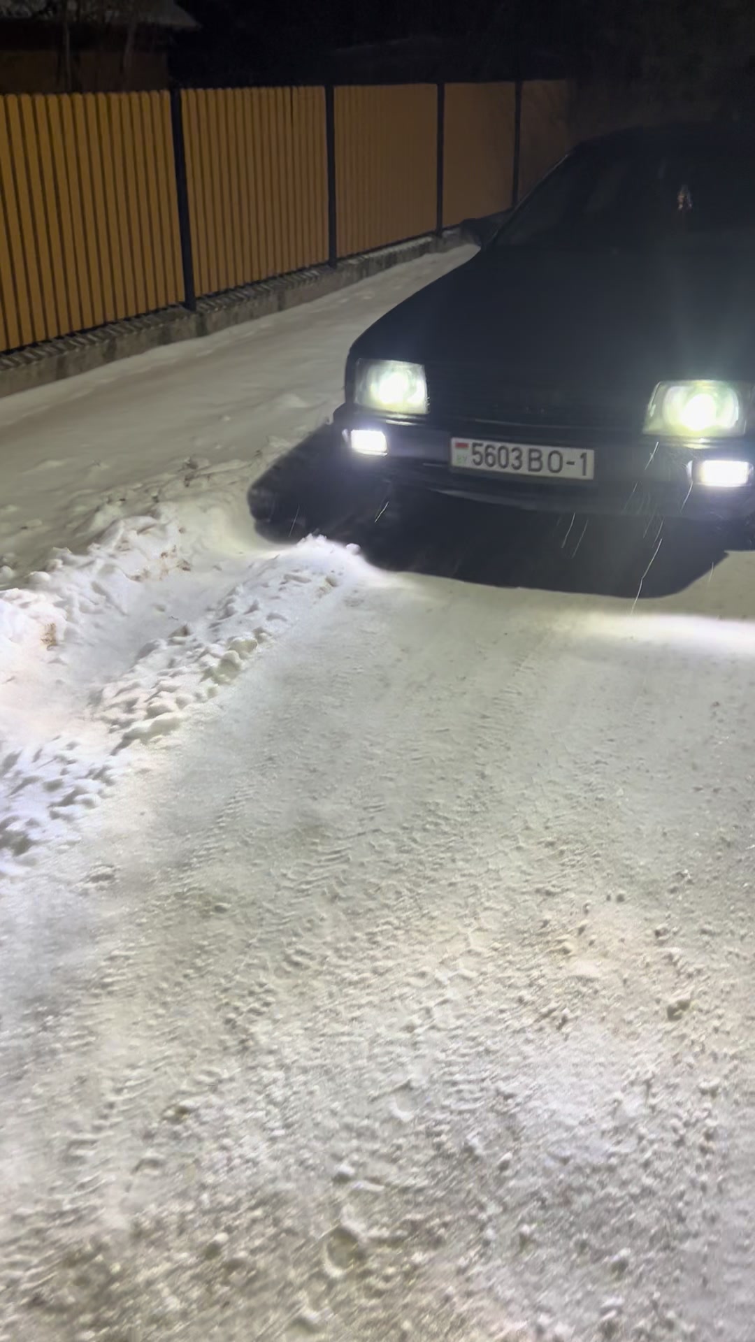 @kolia_na_audi