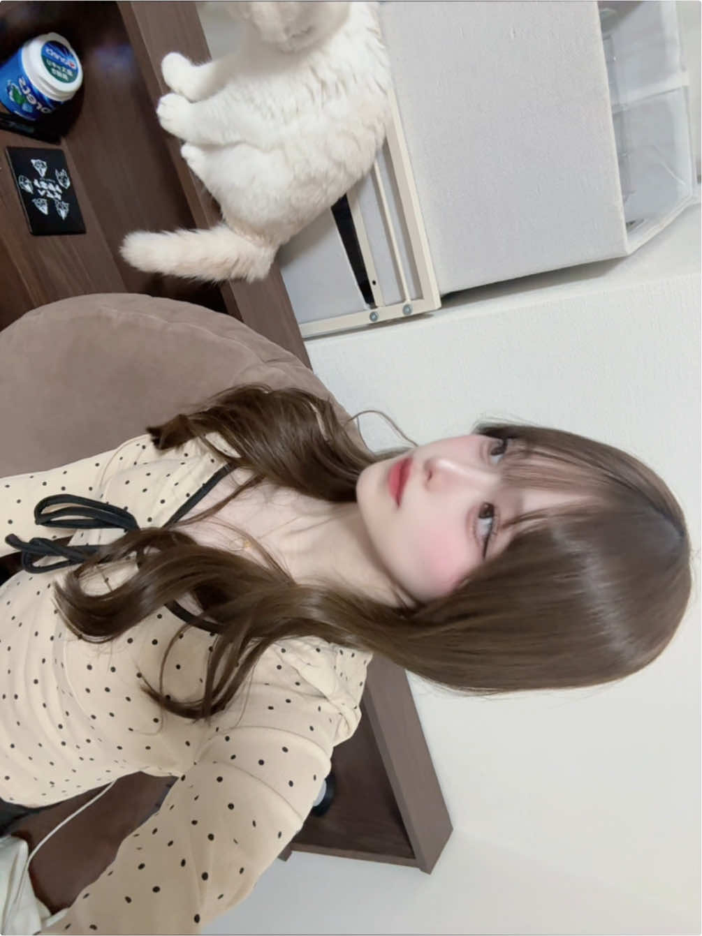 @ねねちゃん!!!!!