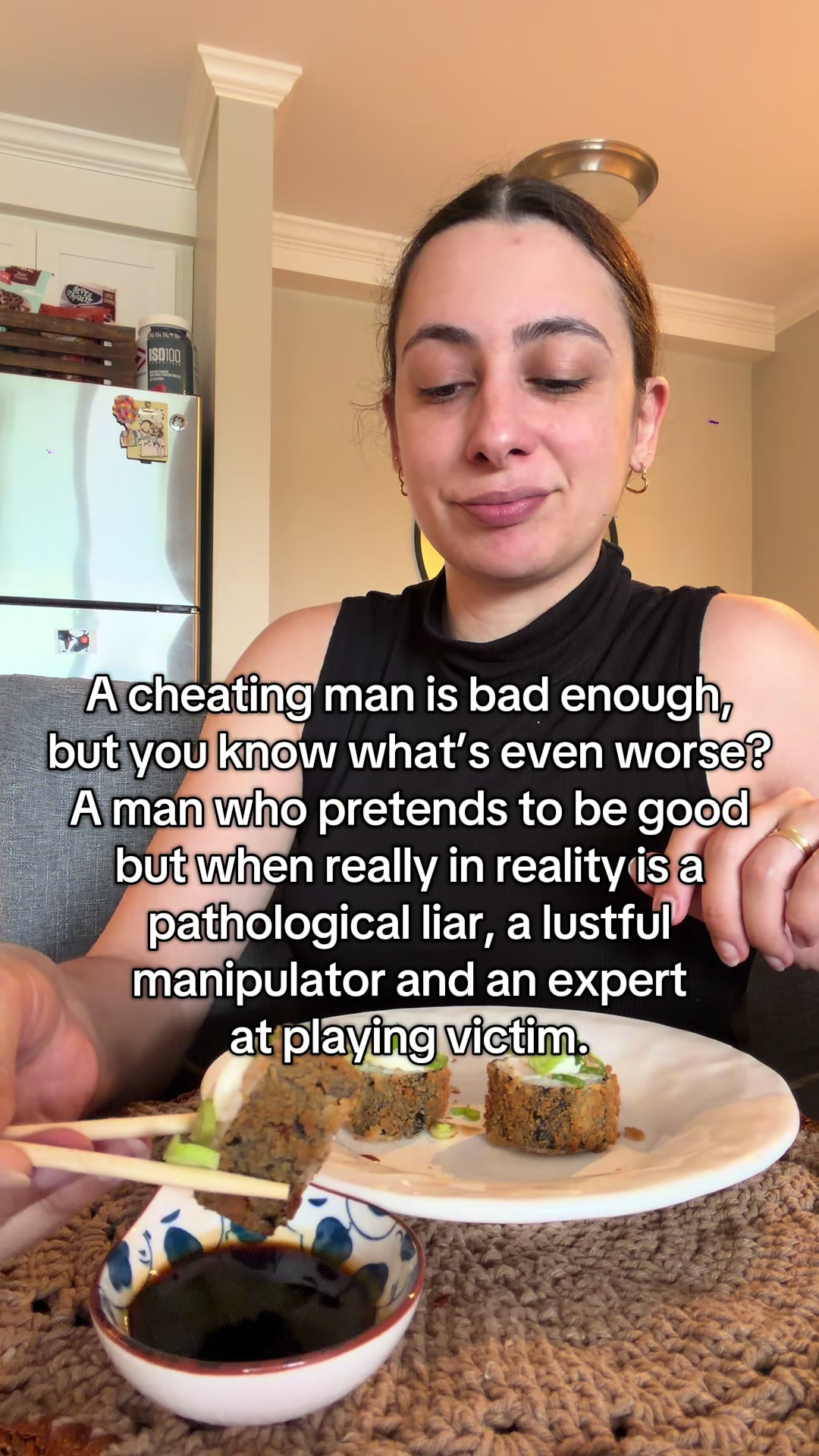 @legirltea