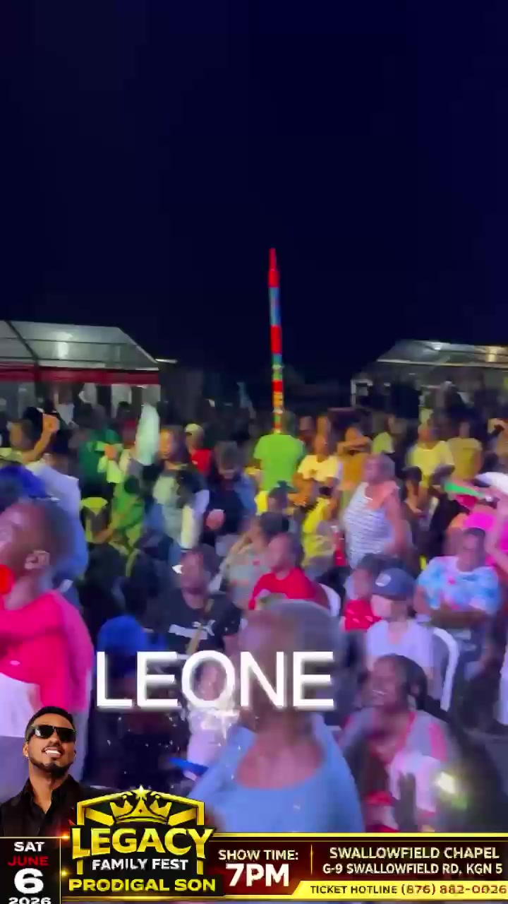 @LeoNell Teape