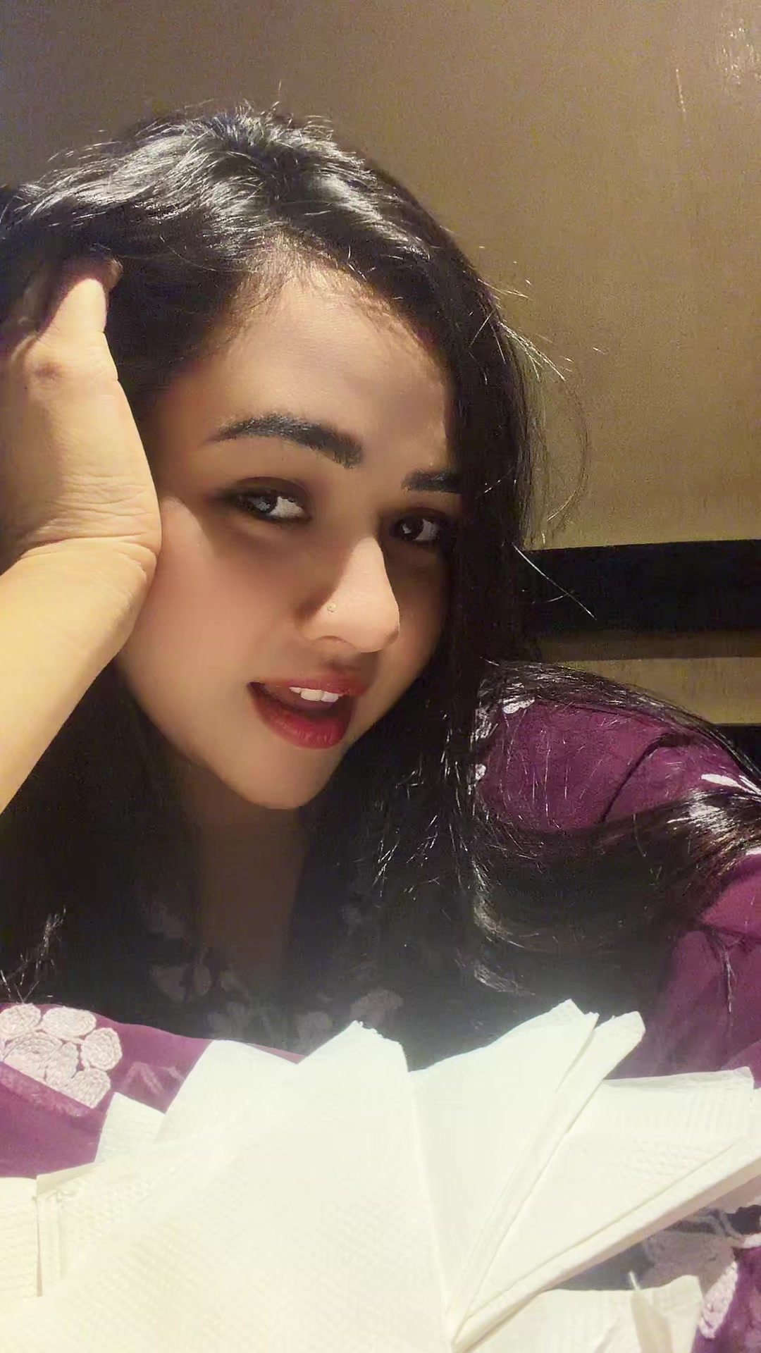 @❤️লতা-মনি❤