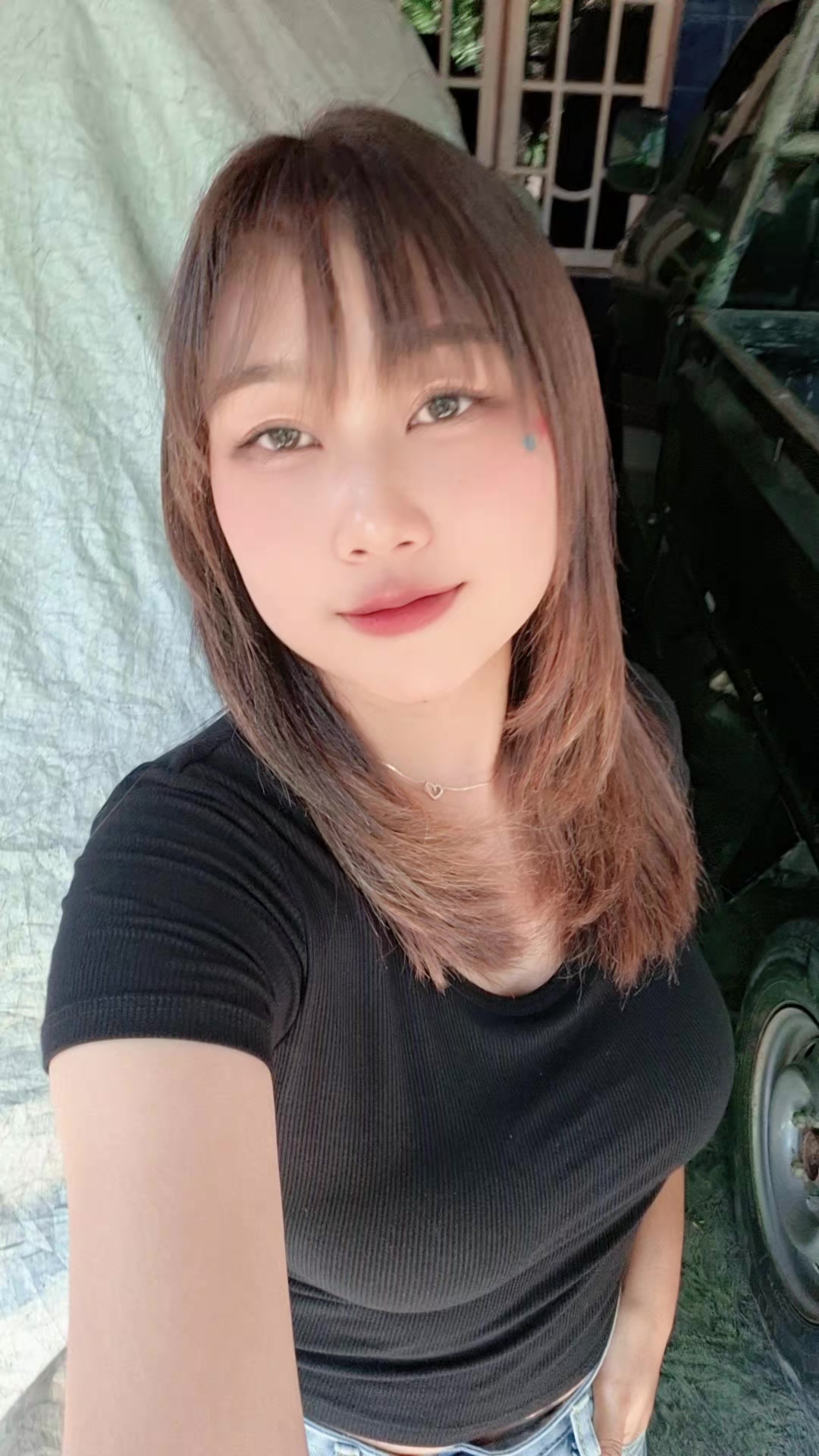 @𝕐 𝕊