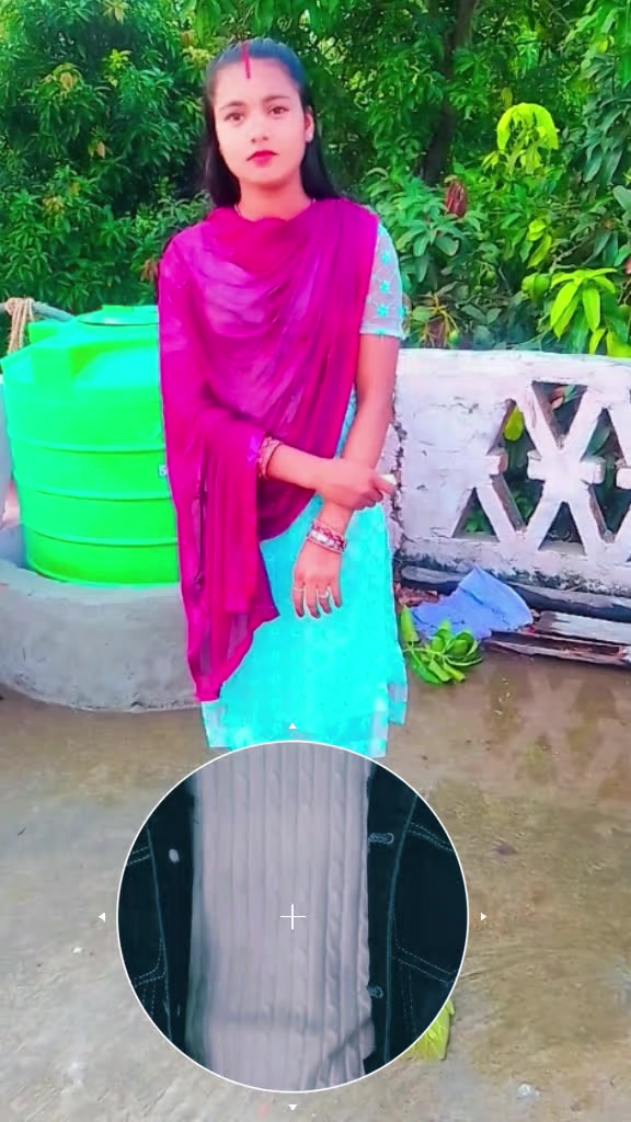 @mahi yadav