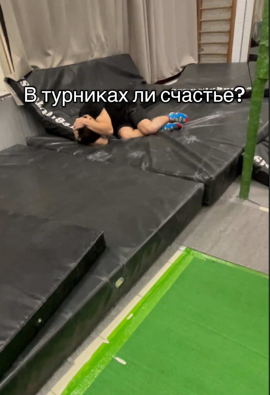 @ТГК egorka_kamaz666