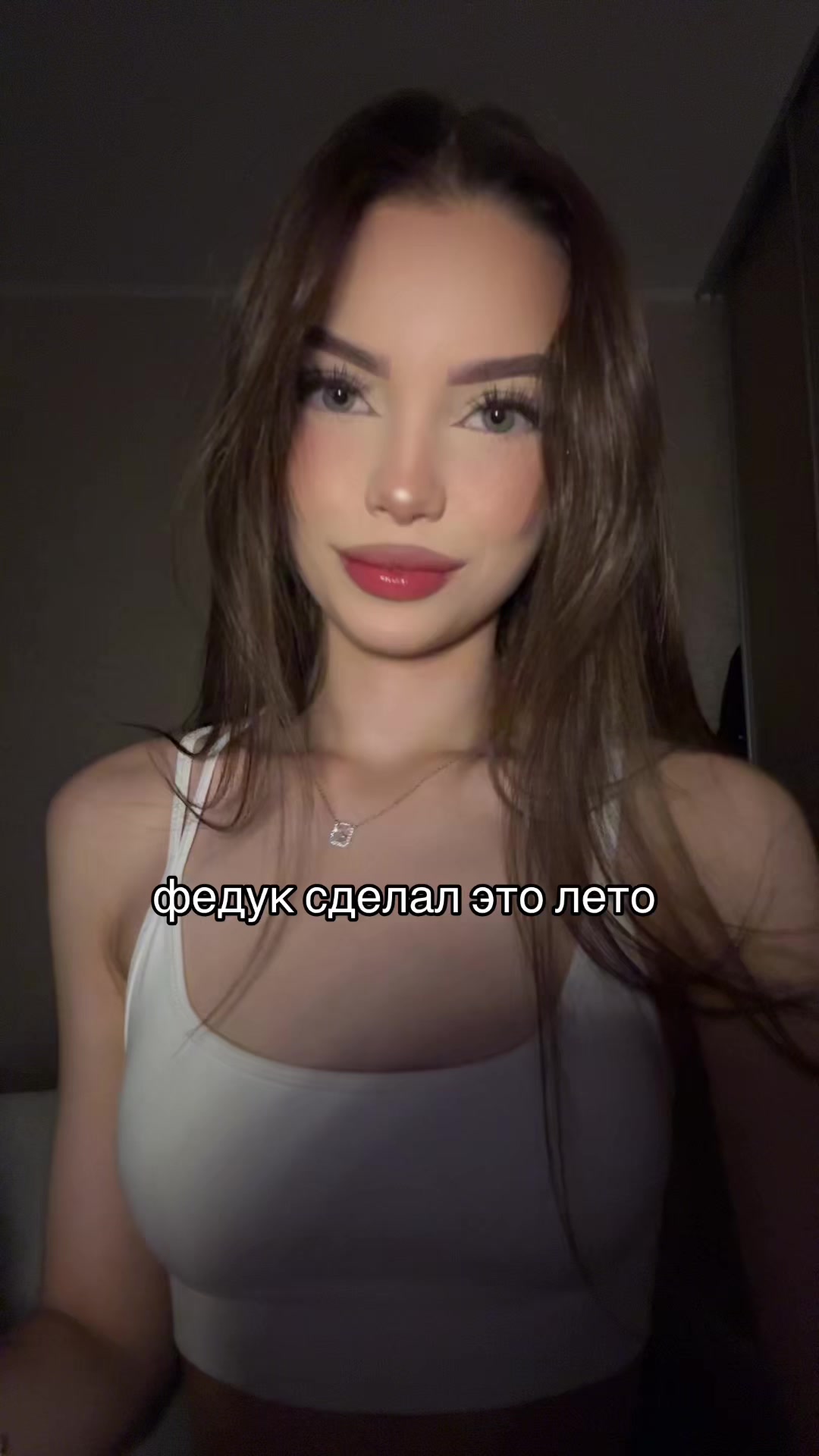 @polyashkaaasw