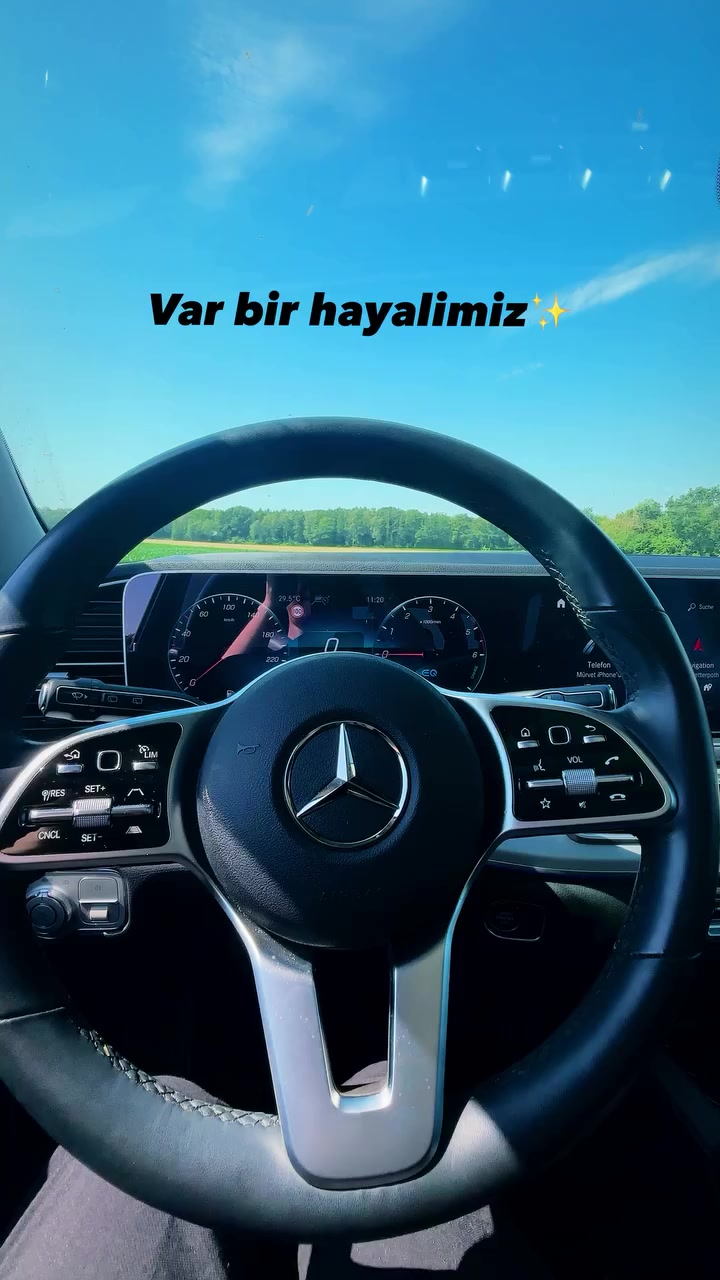 @arabasnap