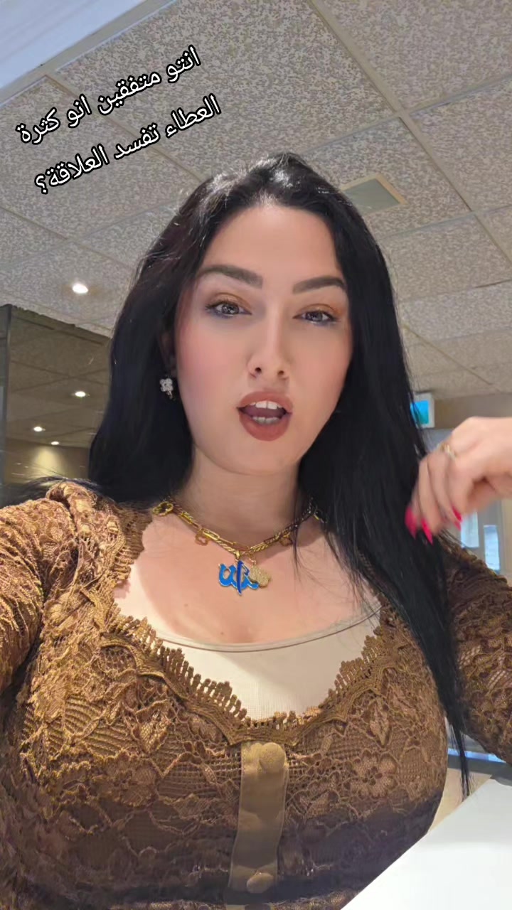 @wasoon