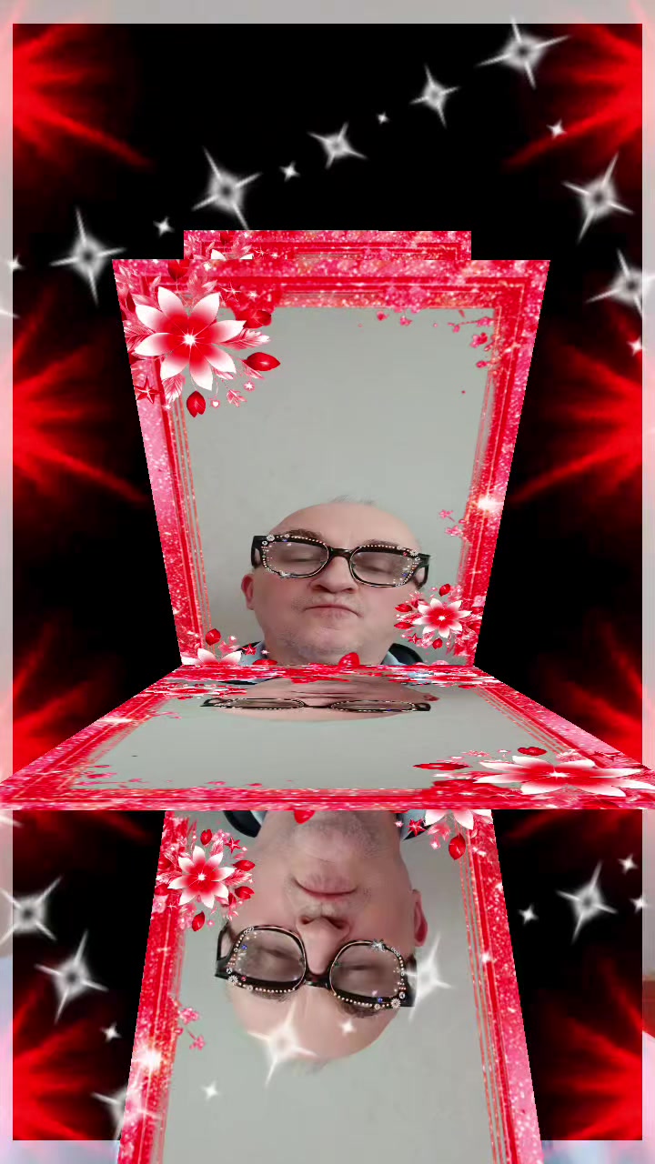 @Jose januario Padilha