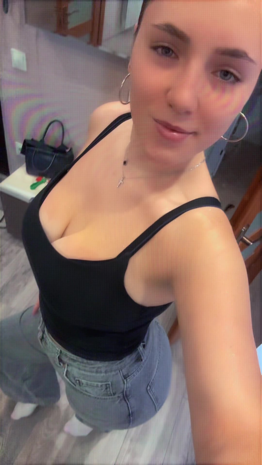 @Ionellaa
