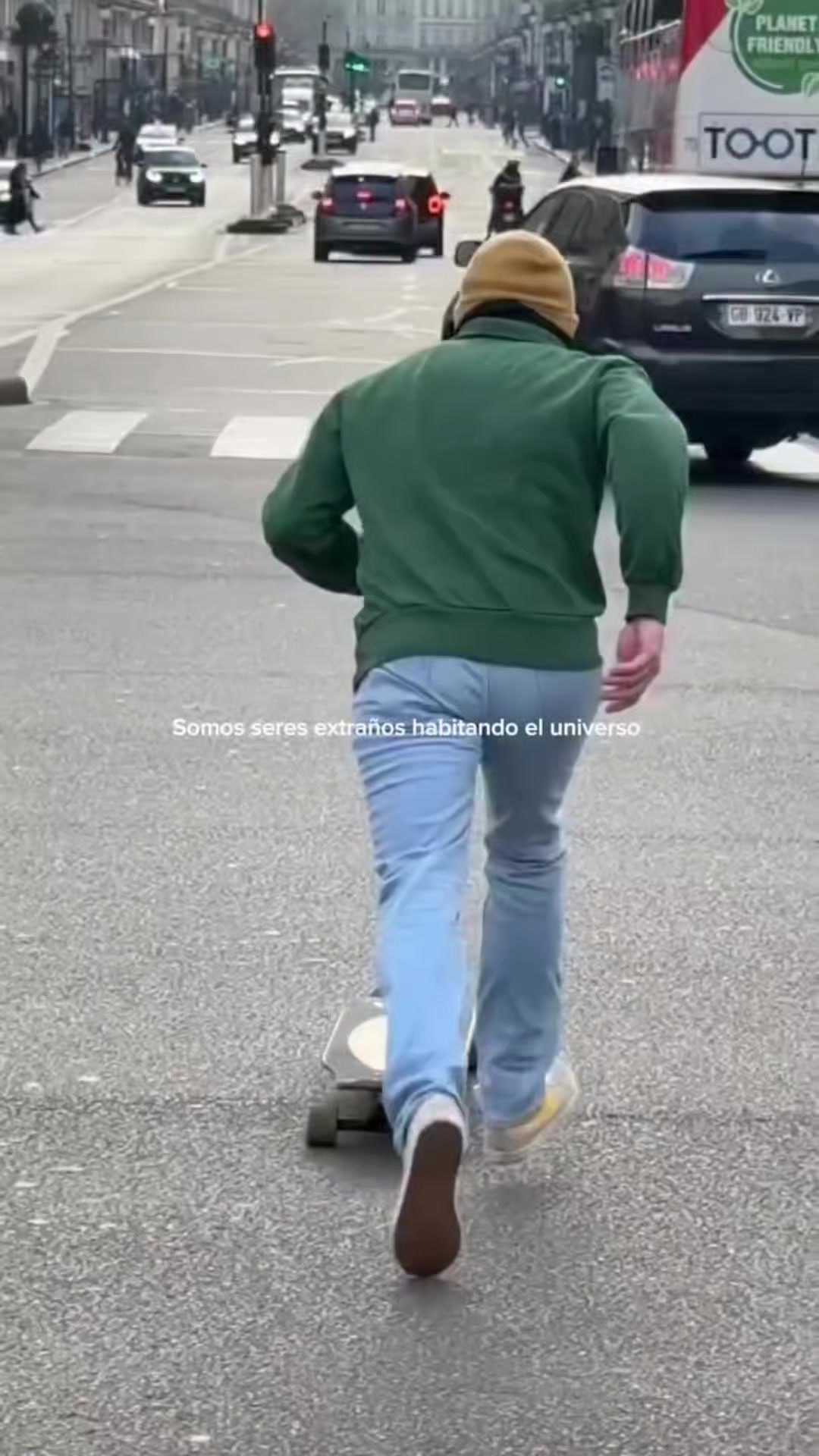 @Angel Lomeli