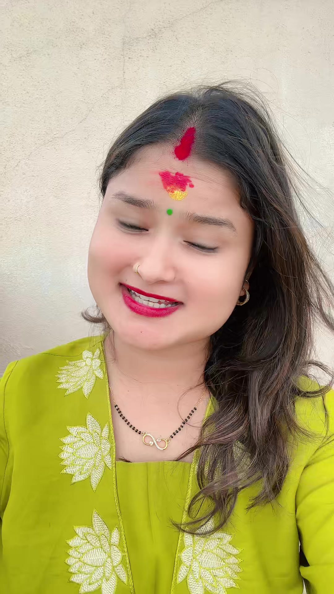 @&Atilde;&atilde;sh&icirc;k&aring;🦋🫶