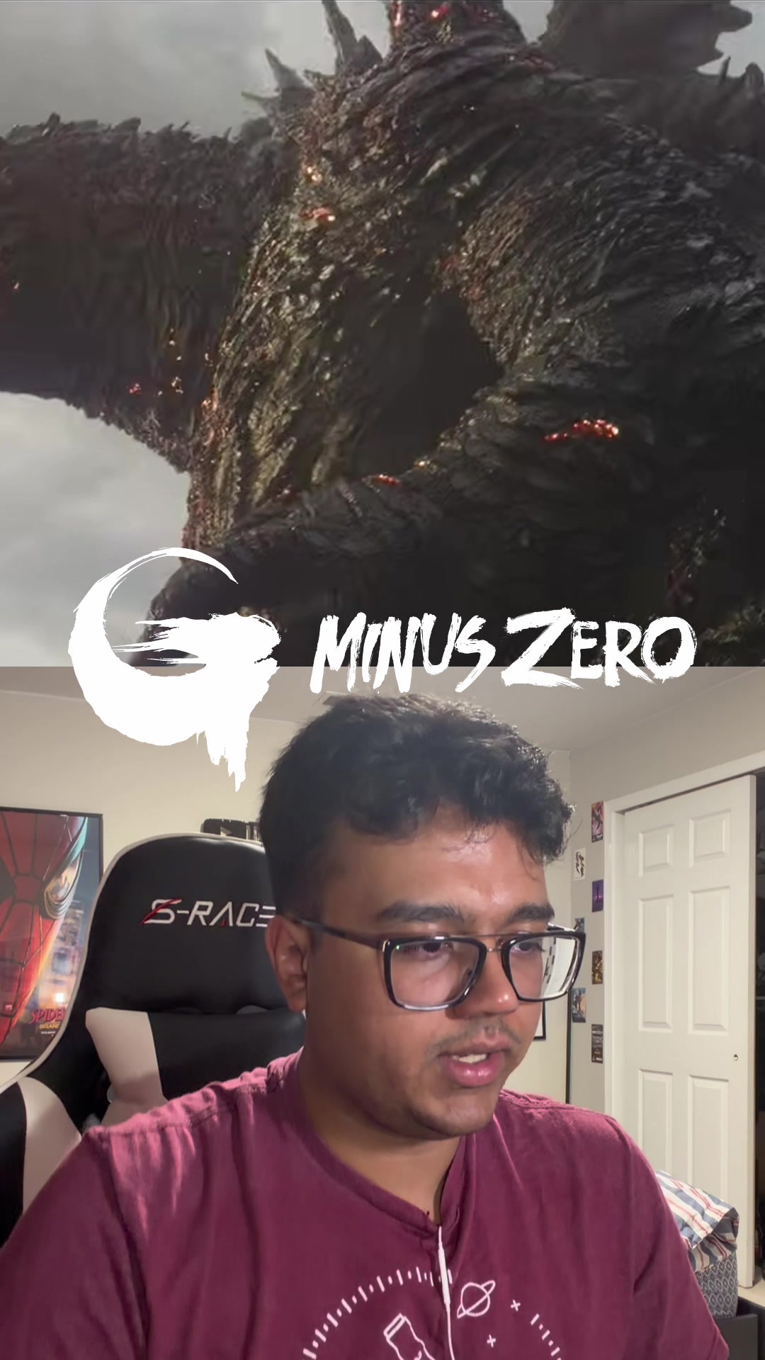@DoomBlazer