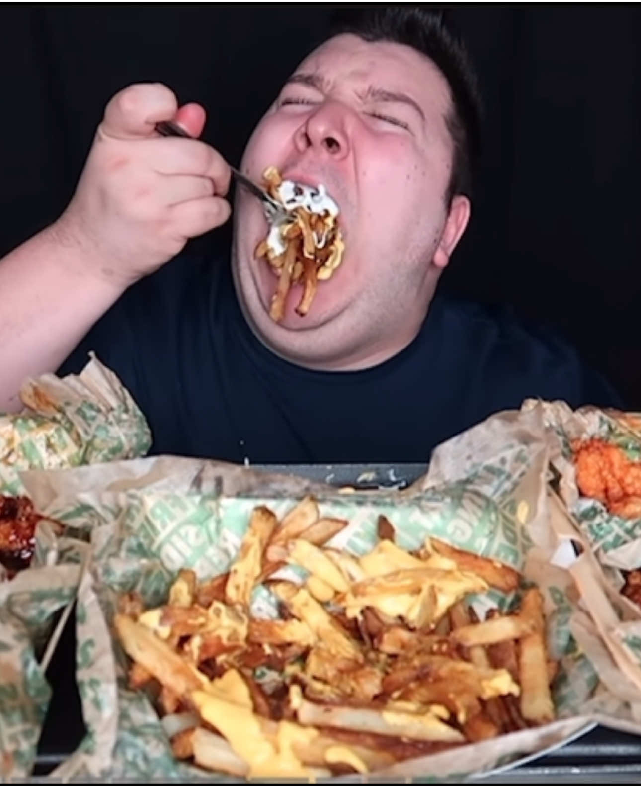 @foodietok