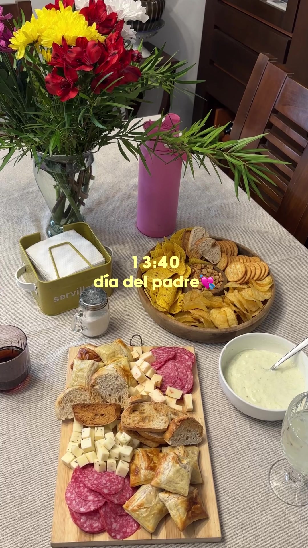 @catalina ⋆˚✿˖&deg; 𐙚