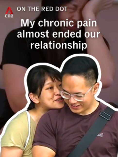 @CNA