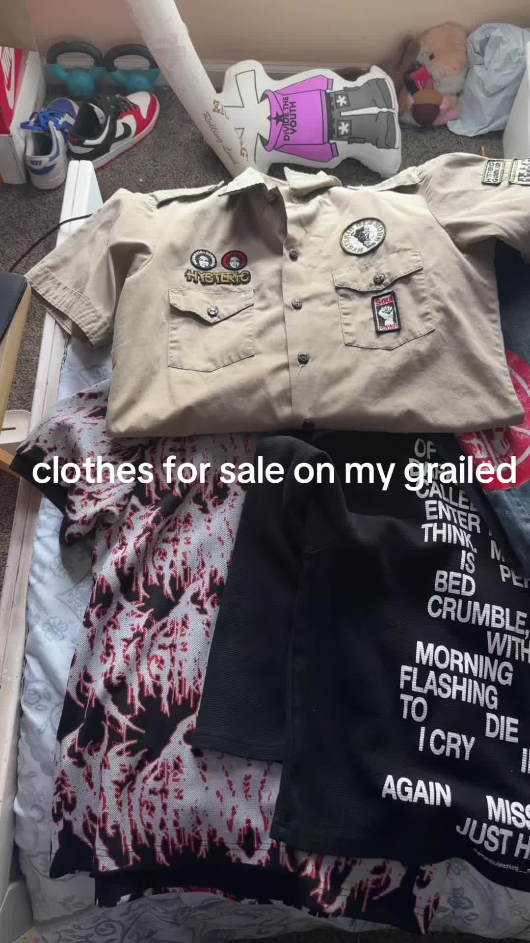 @friednfly