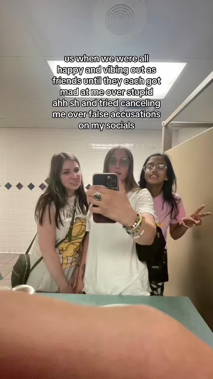 @iamachillguynamedarisometimes