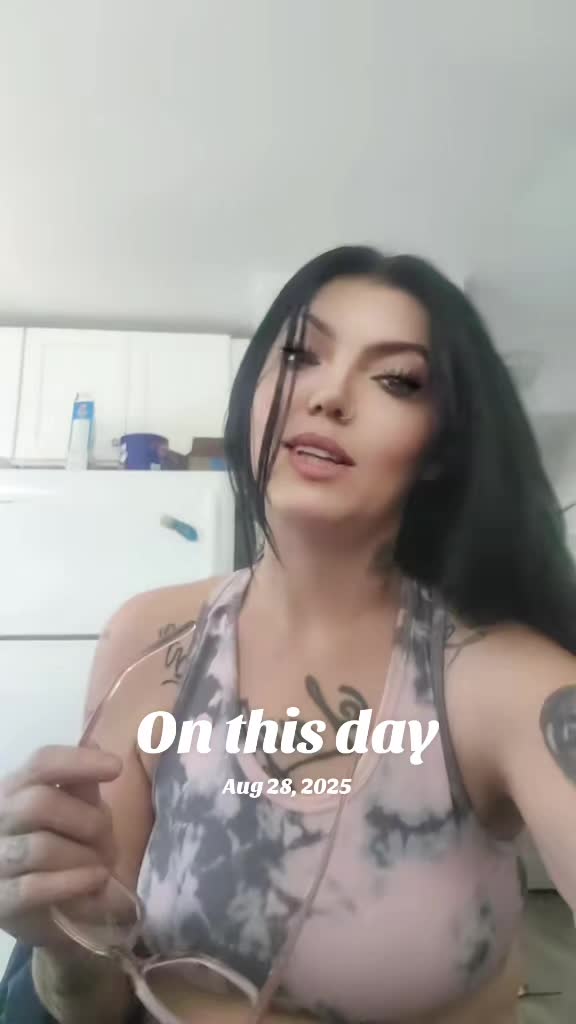 @SoberAfBabe💛💕😉