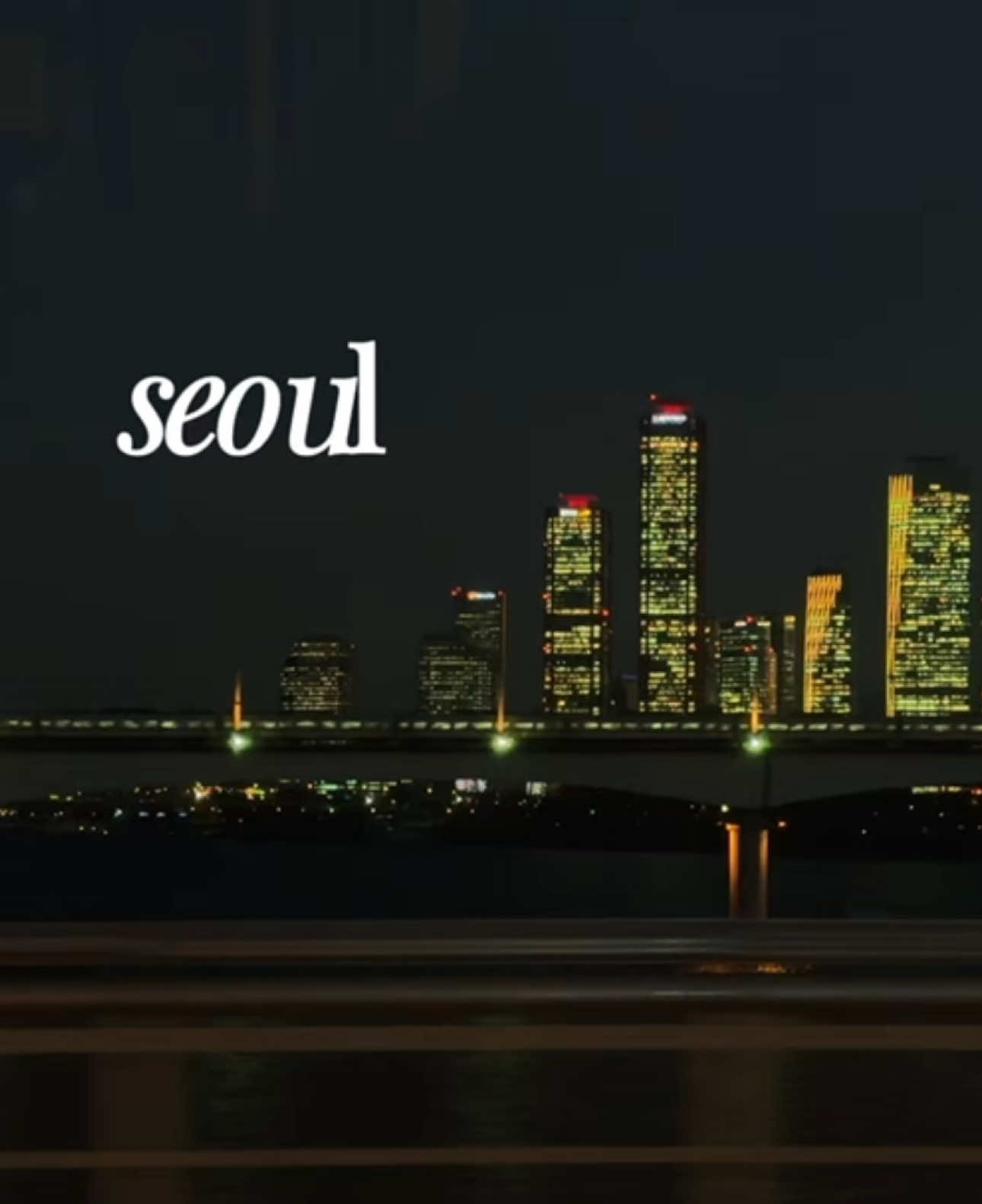 @xia ꣑ৎ