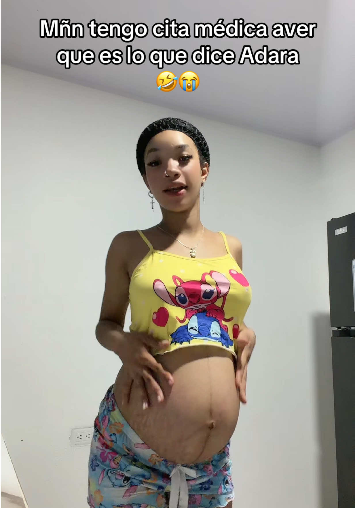 @🔥flacaa_oficial🔥