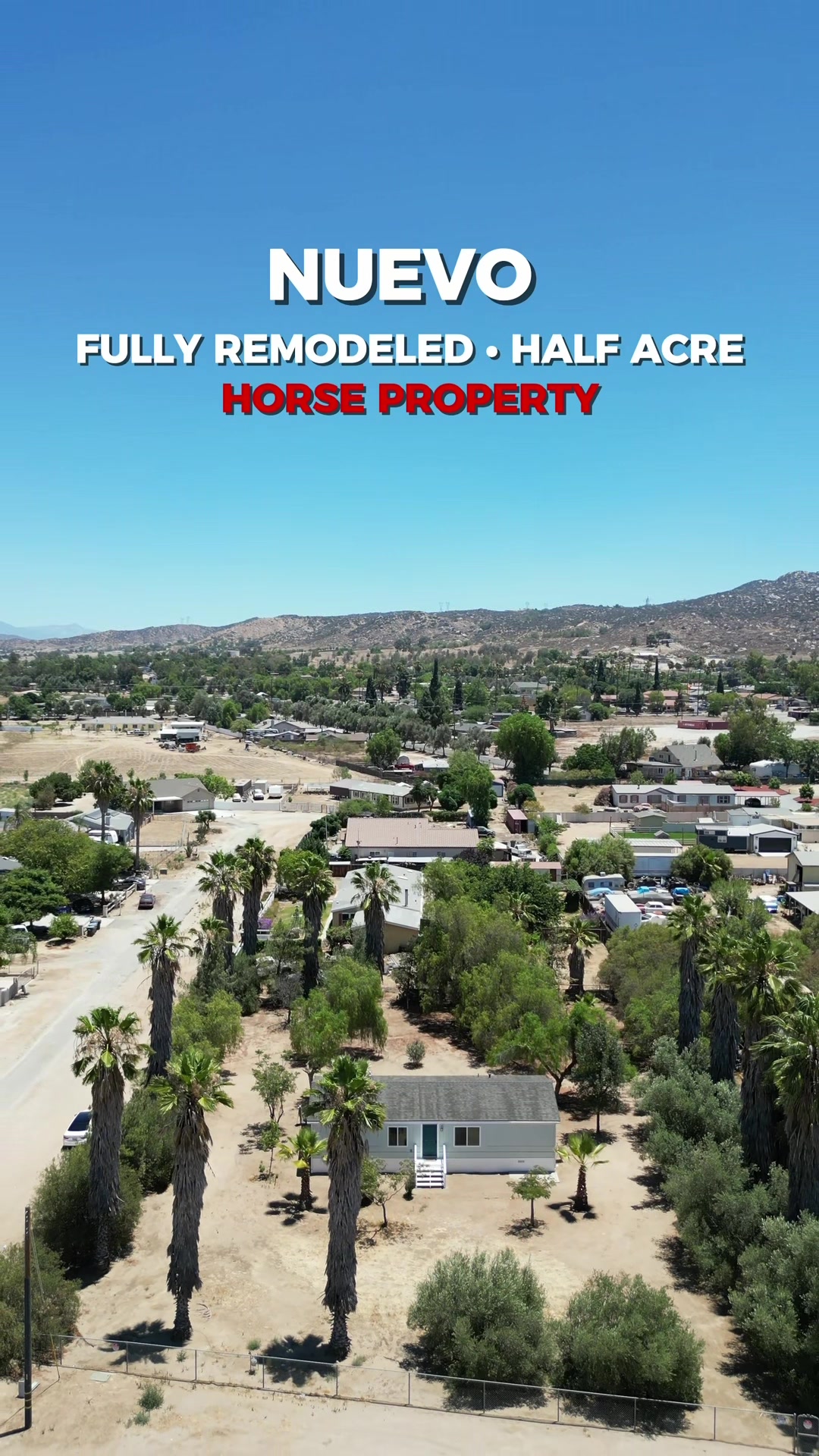 @MedelRealty_Team