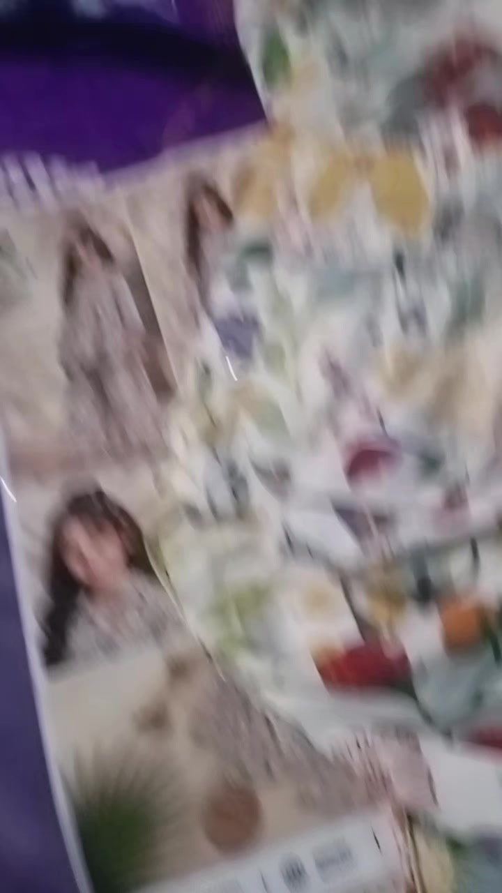 @ZUNERA ZIA