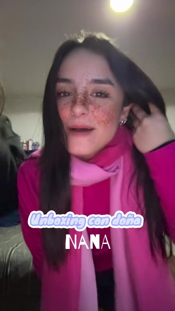 @Yuvitza Troncoso