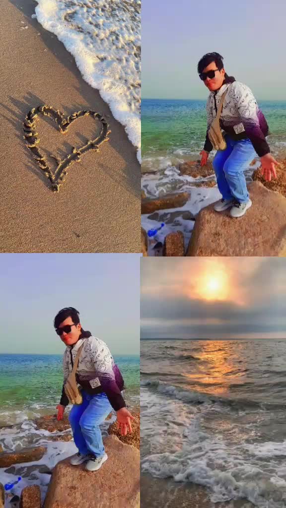 @🌹MANISH🌹LAFA🌹