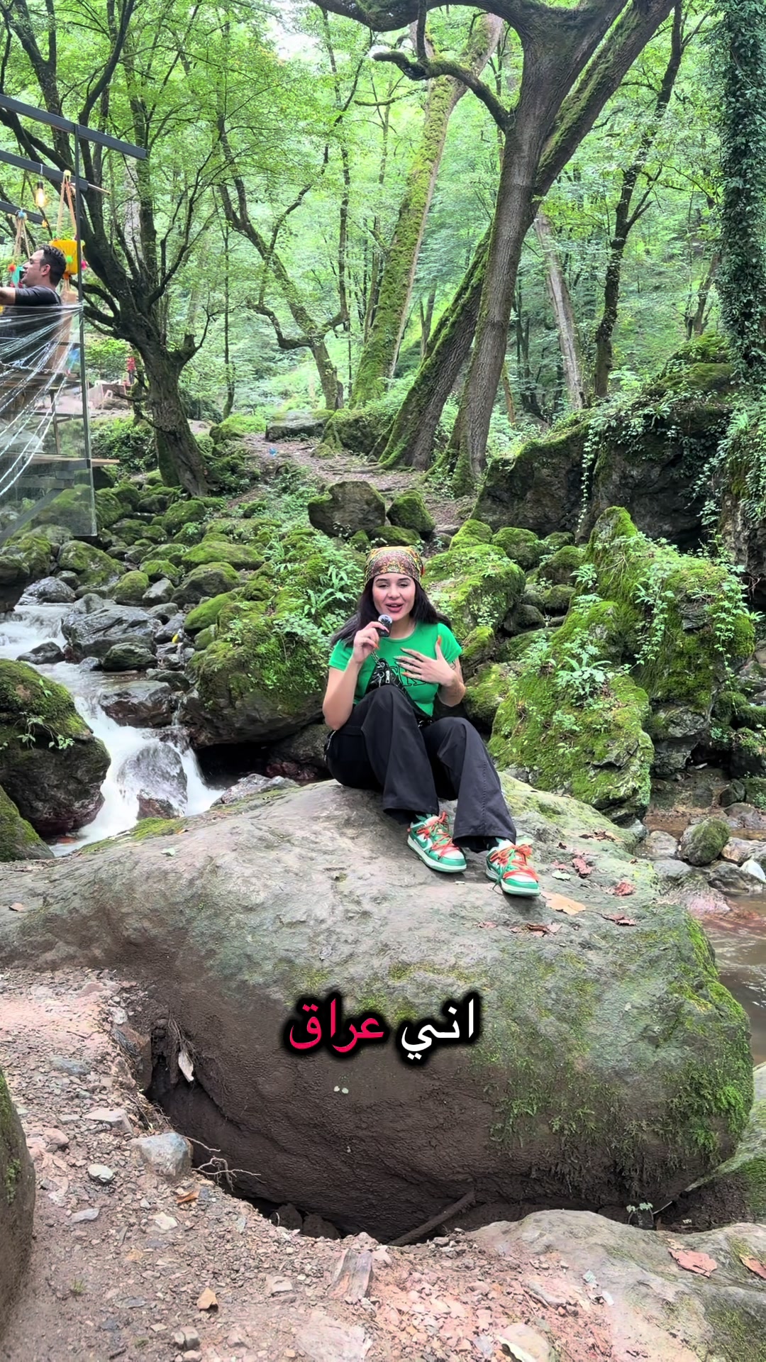 @عراق 🙇🏻♀️❤️