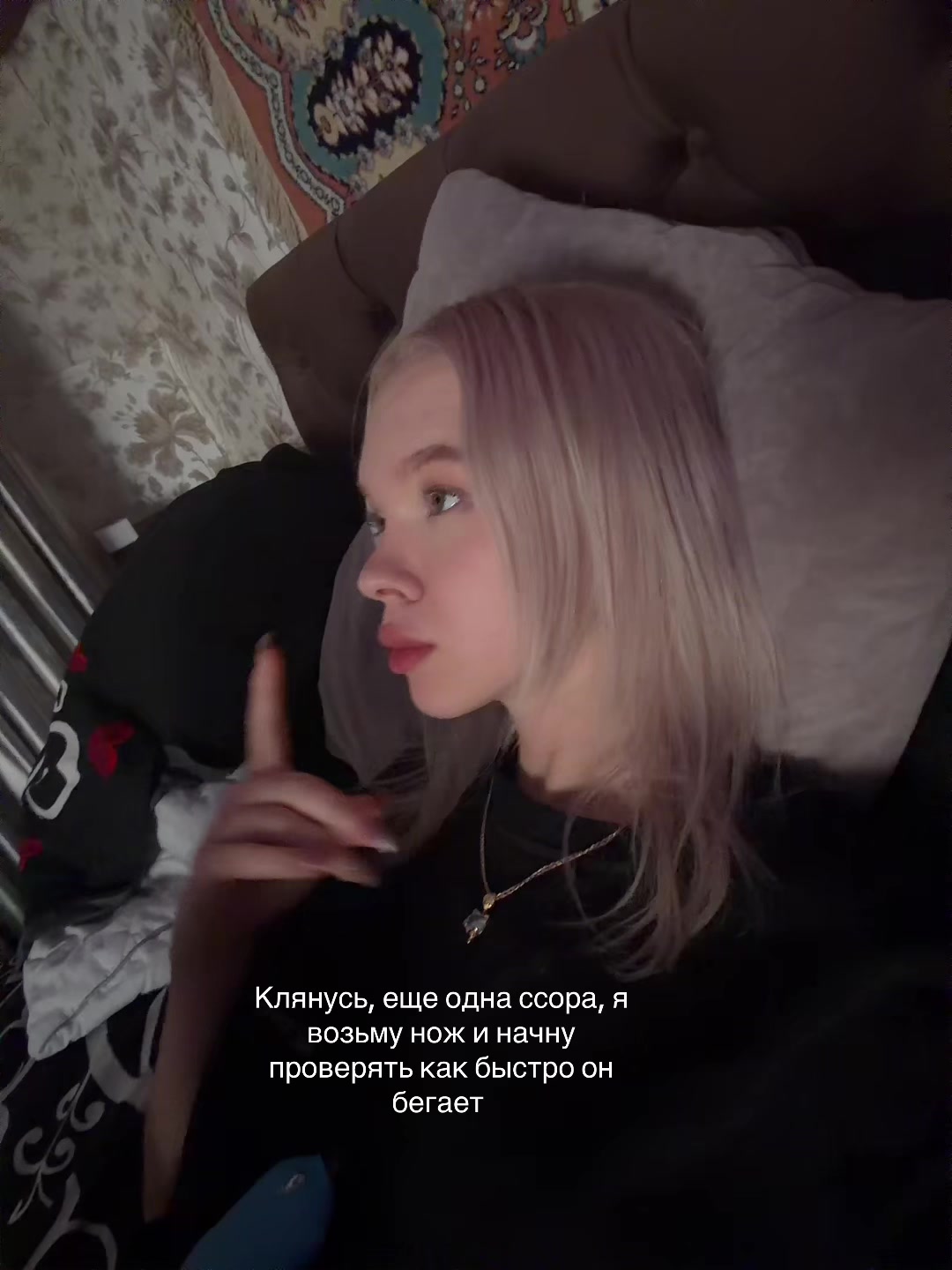 @K