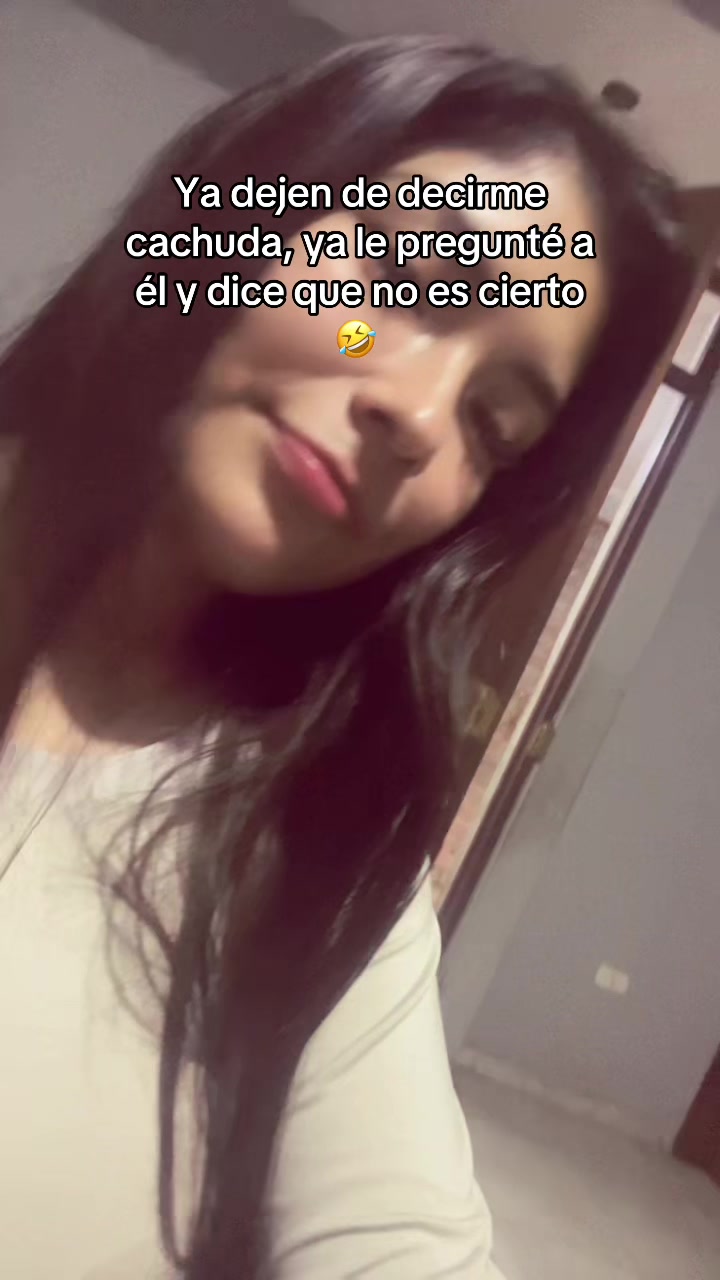 @María🎀