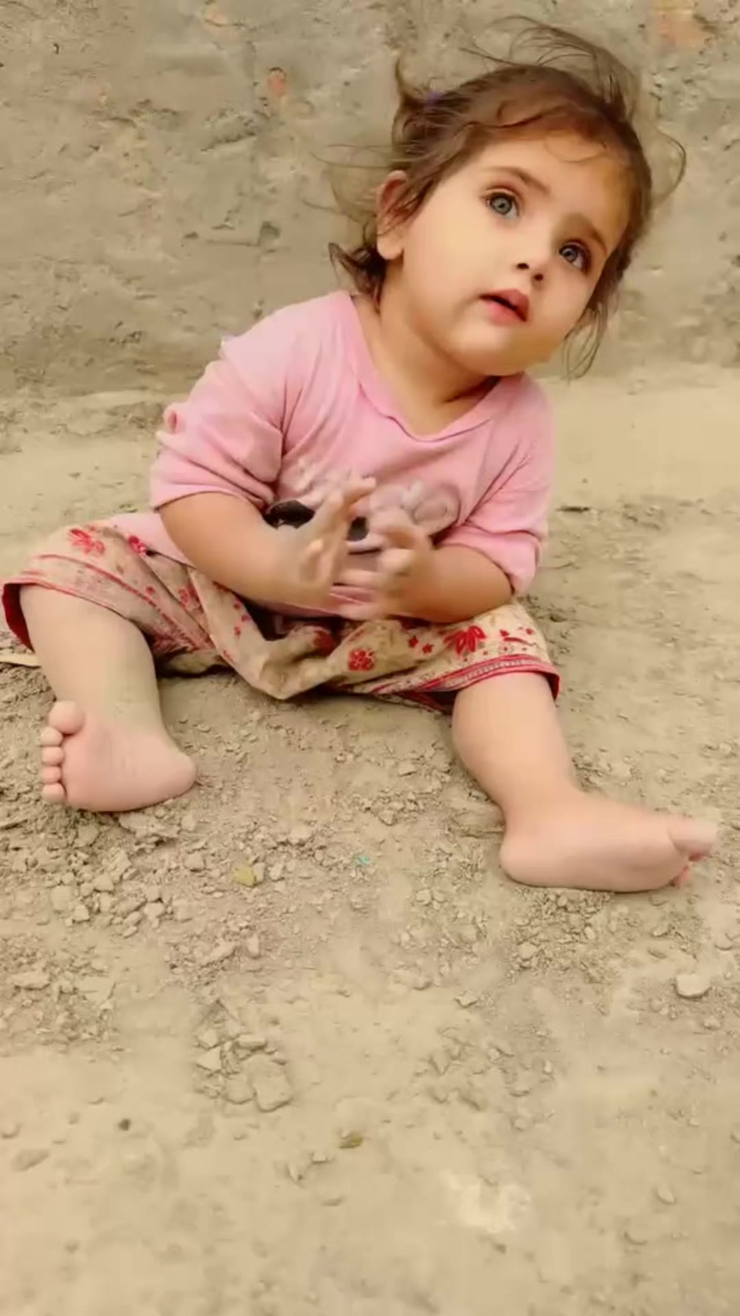 @Mhar Ishaq