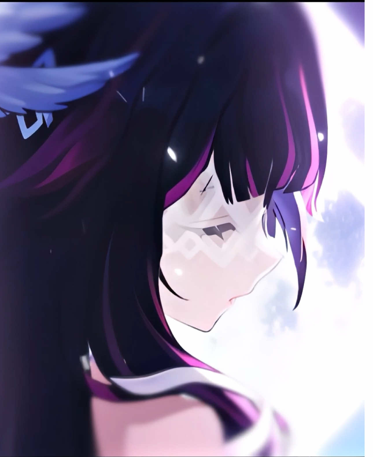 @ashe