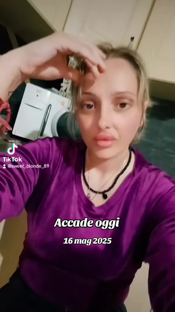 @💣🌪ƗØ Μ€ €Đ ΔŁŦŘƗ ǤỮΔƗ💣🌪