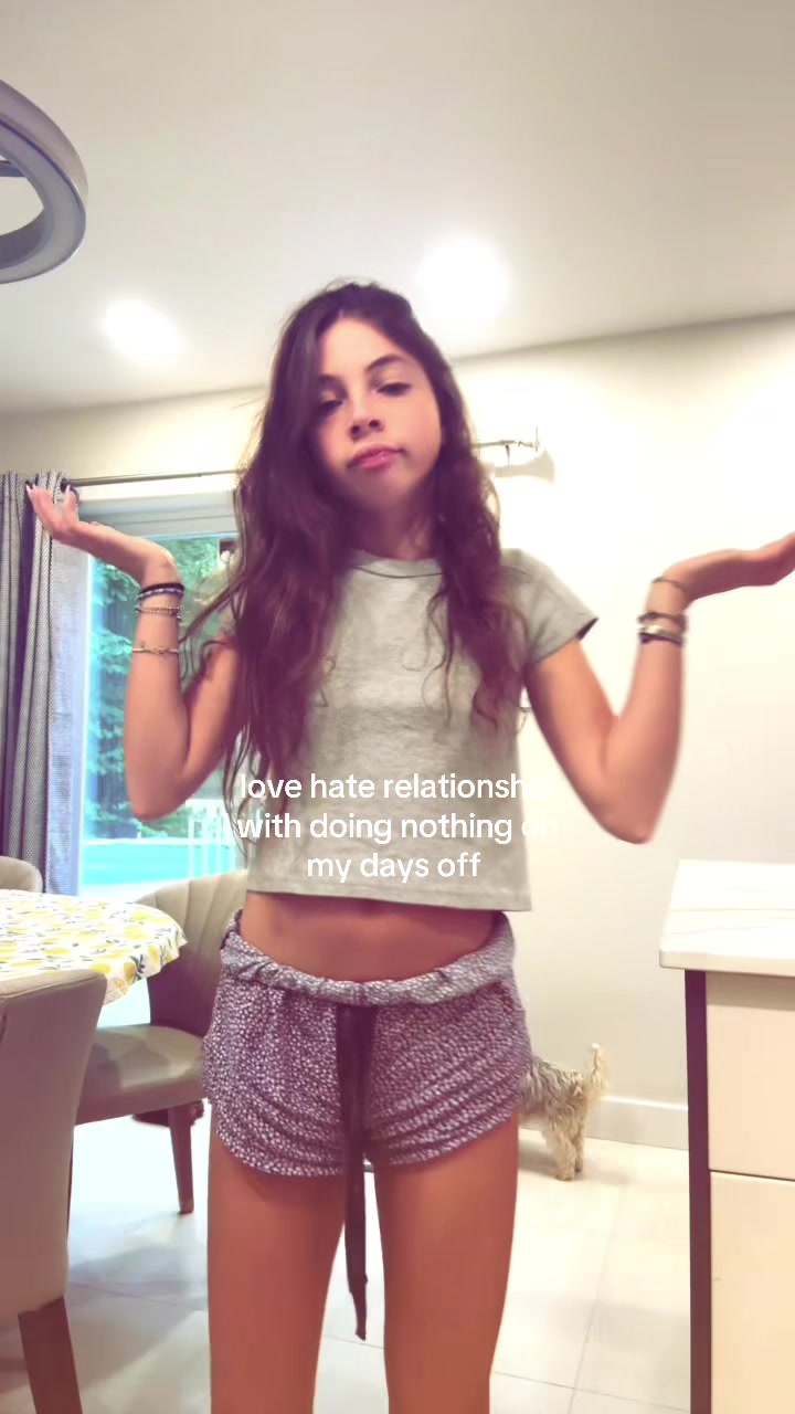 @erika💟