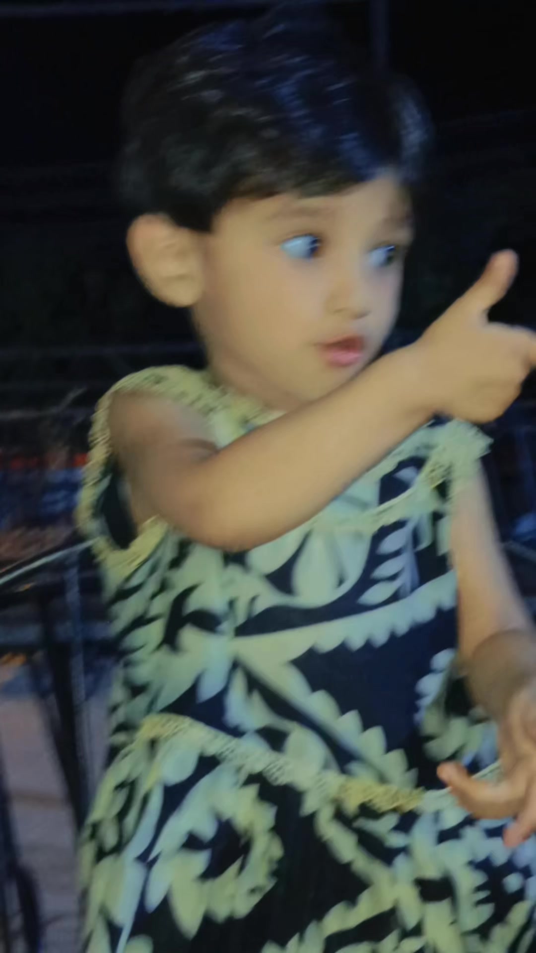 @Usman Ayub