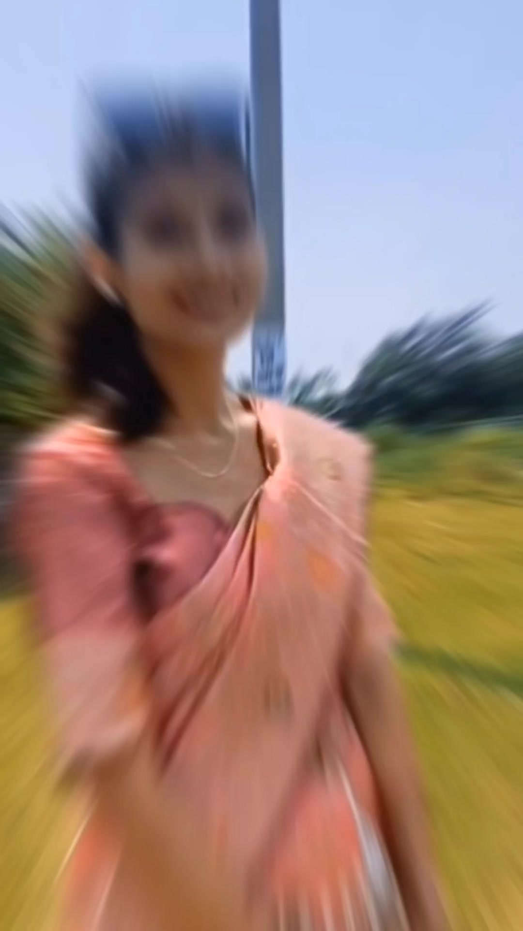 @Diksha dhami