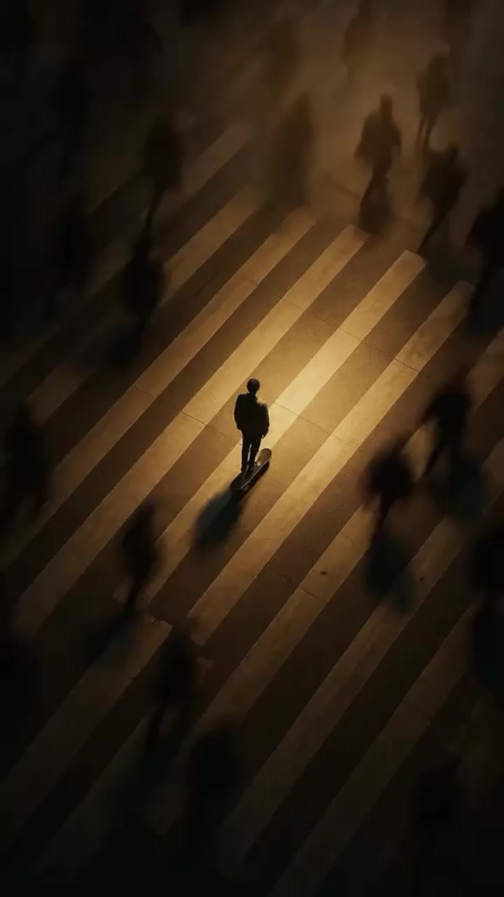 @Story_94🎭