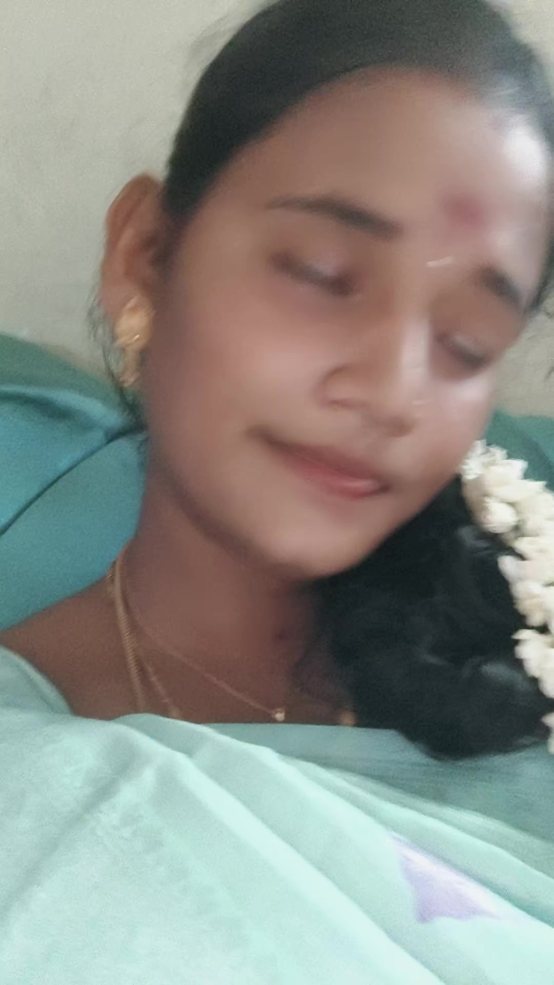 @chithu 1305