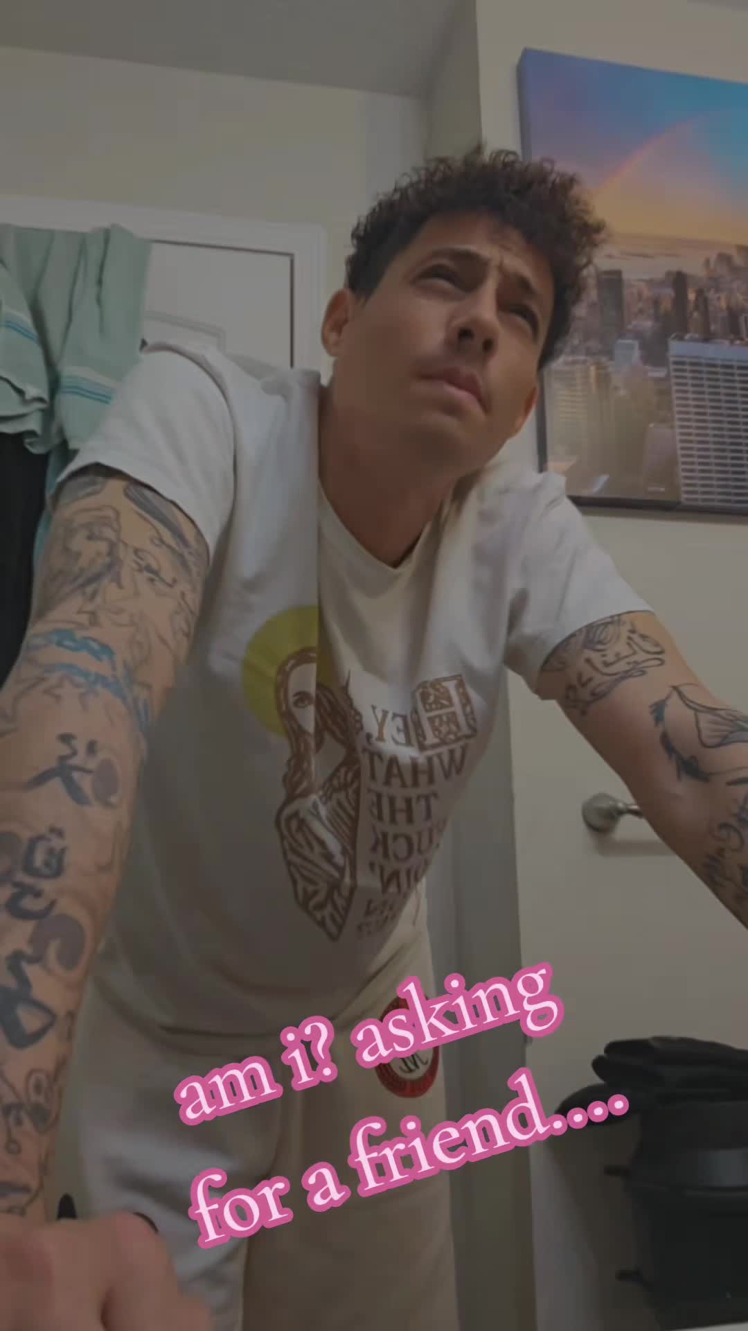 @Michael veto