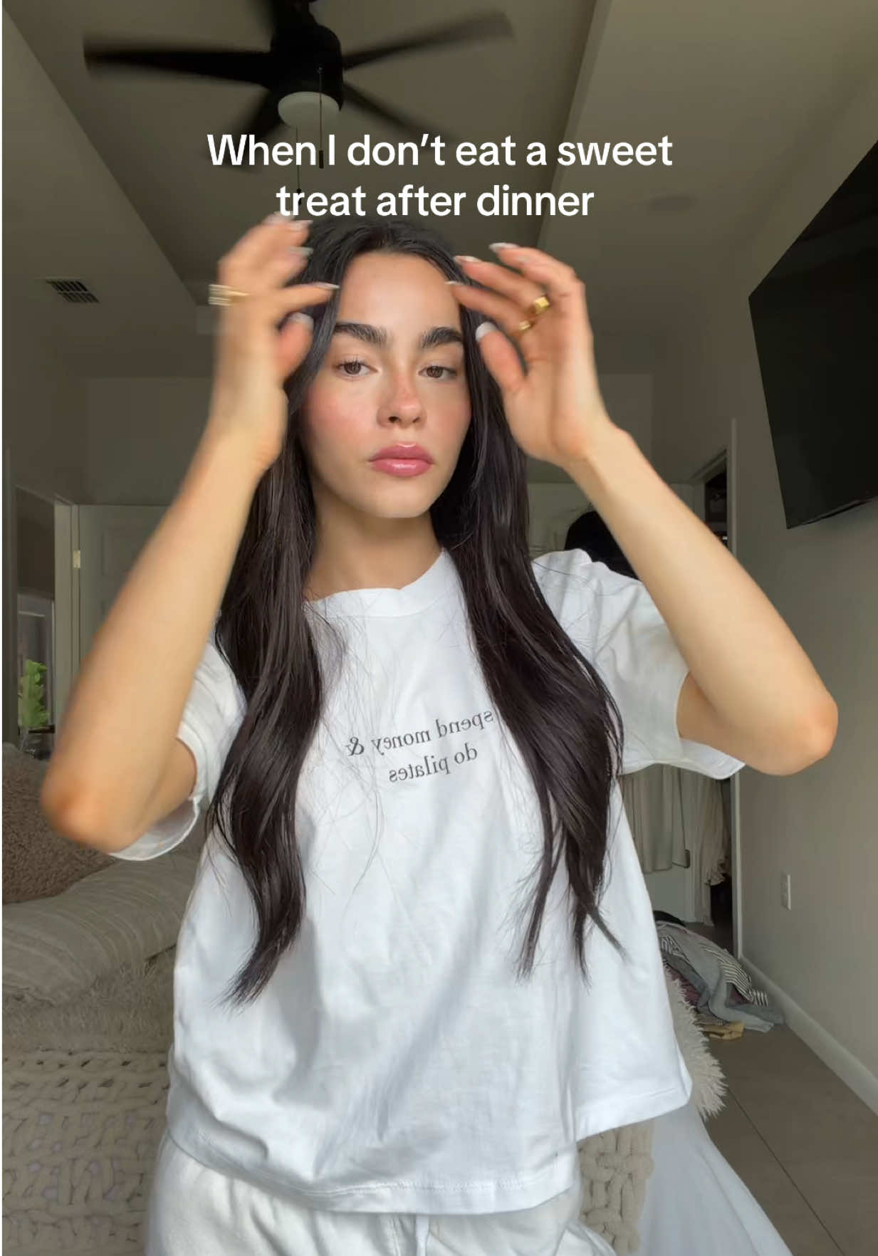 @monet