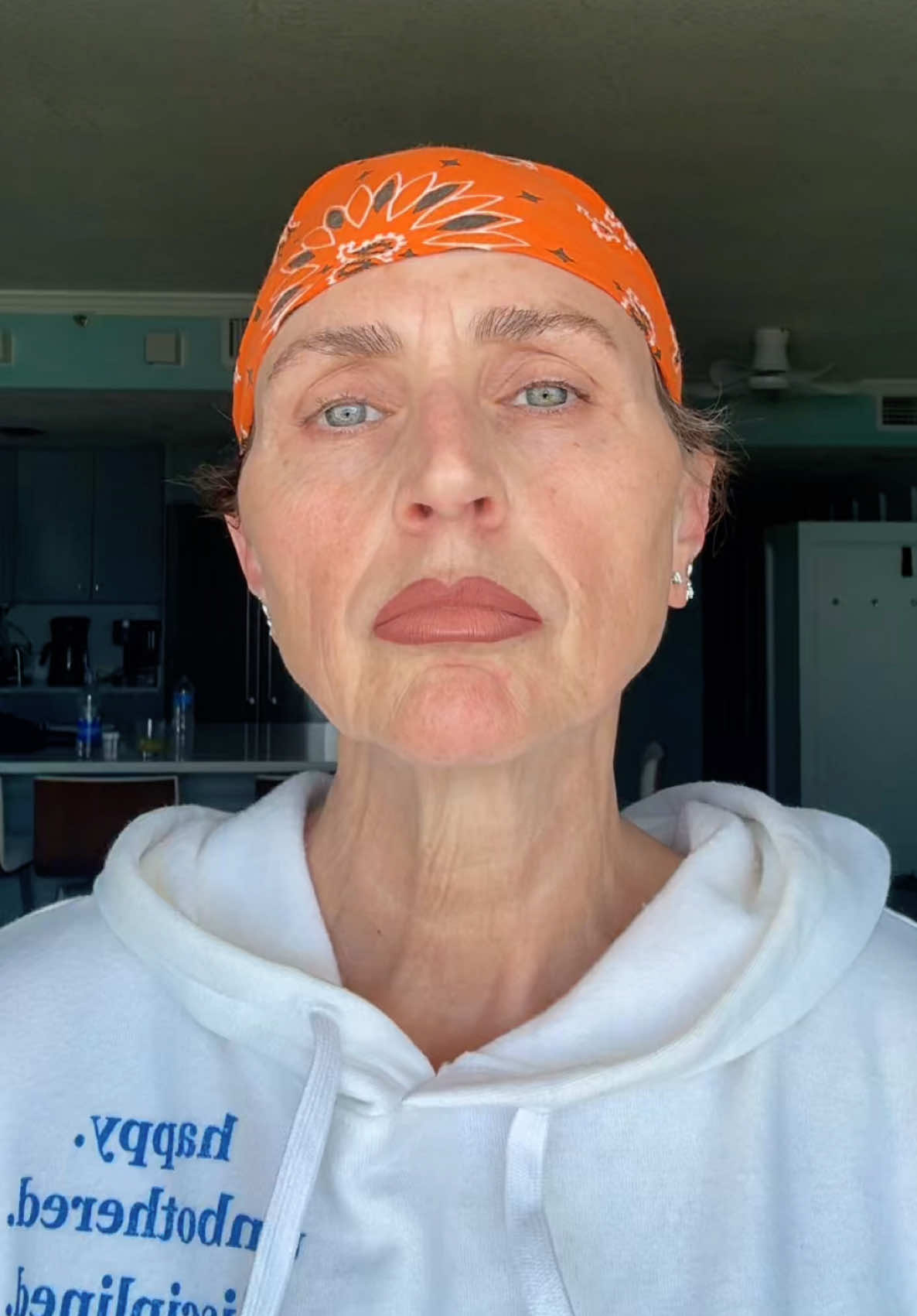 @Mama That TikToks