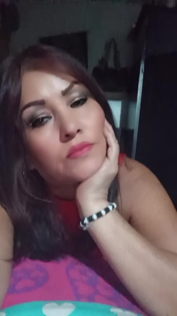@estrellita💖💋🌟✨